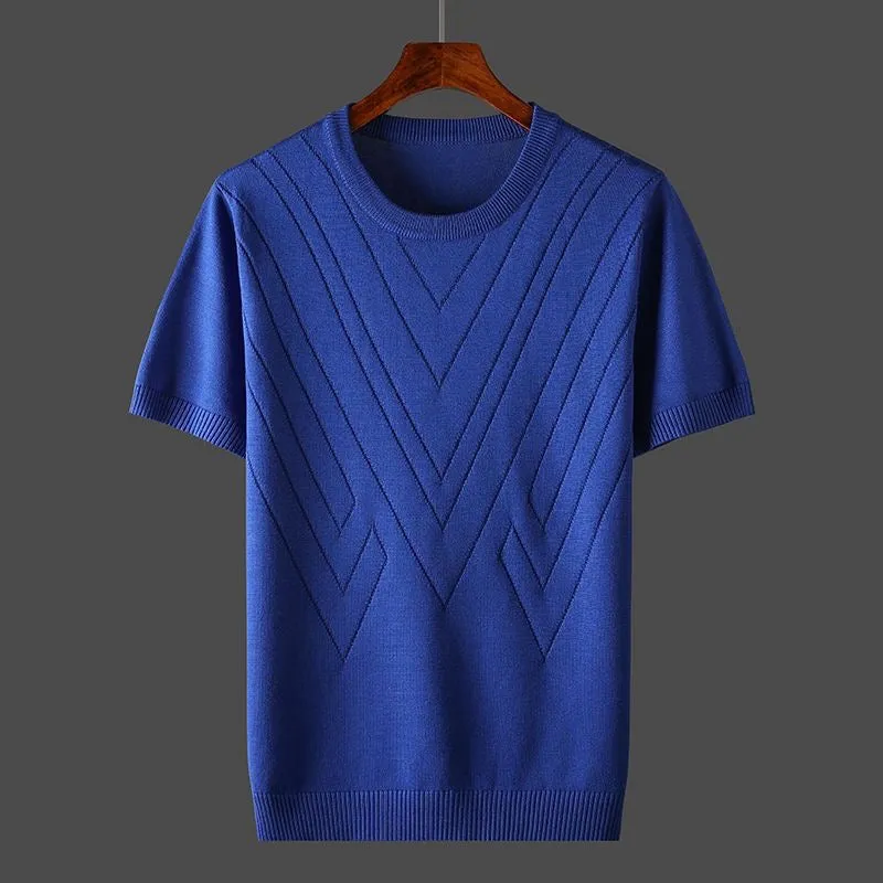 Men's T-shirt