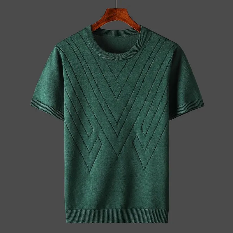 Men's T-shirt